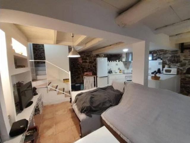 Casa rústica Venta Ponferrada, Flores del Sil La Martina