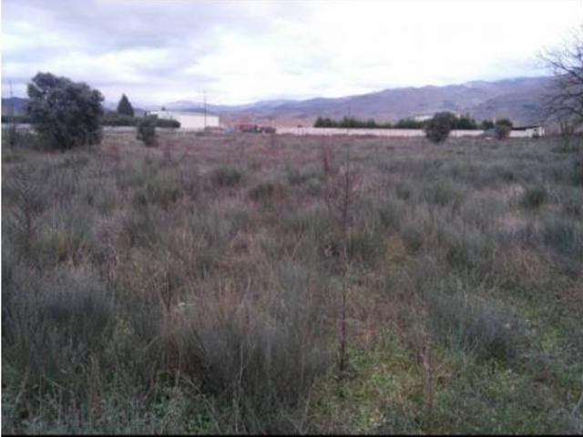 Casa rústica Venta Ponferrada, Flores del Sil La Martina