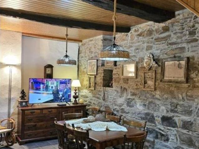 Casa rústica Venta Ponferrada, Ponferrada