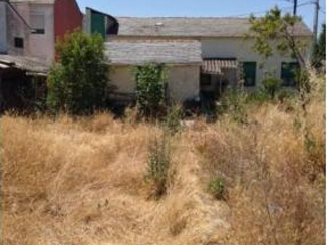 Casa rústica Venta Ponferrada, Flores del Sil La Martina