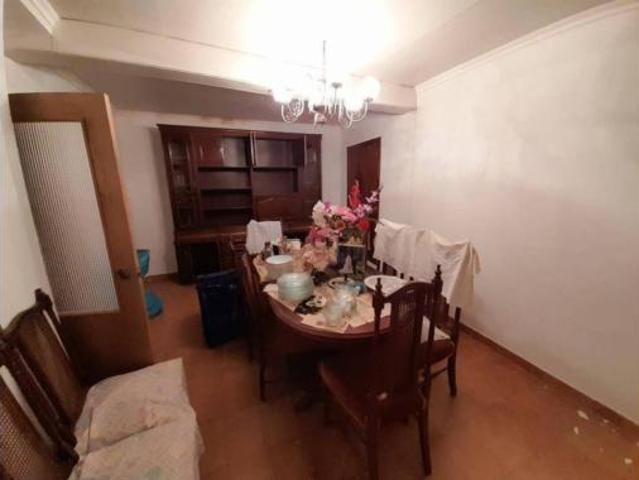 Casa rústica Venta Ponferrada, Ponferrada