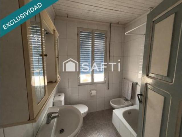Casa rústica Venta Pontevedra Capital, Pontevedra Capital