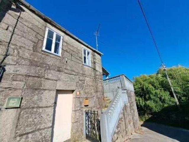 Casa rústica Venta Ponte Caldelas, Ponte Caldelas