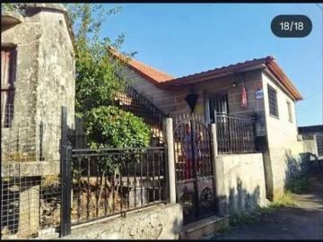 Casa rústica Venta Ponte Caldelas, Ponte Caldelas
