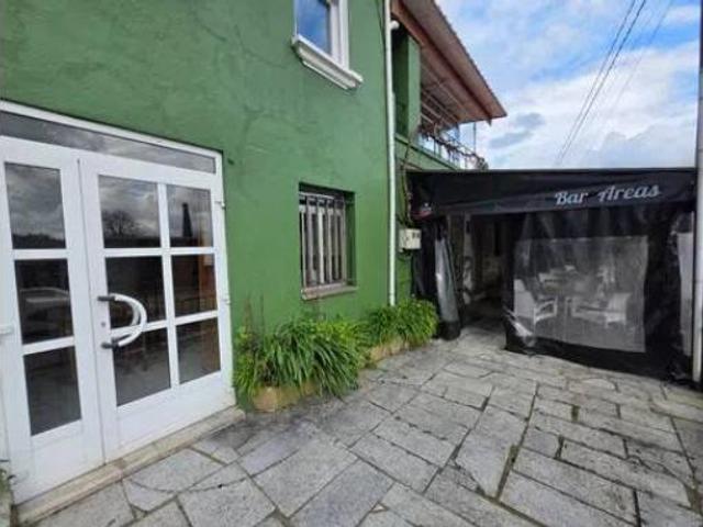 Casa rústica Venta Ponteareas, Ponteareas