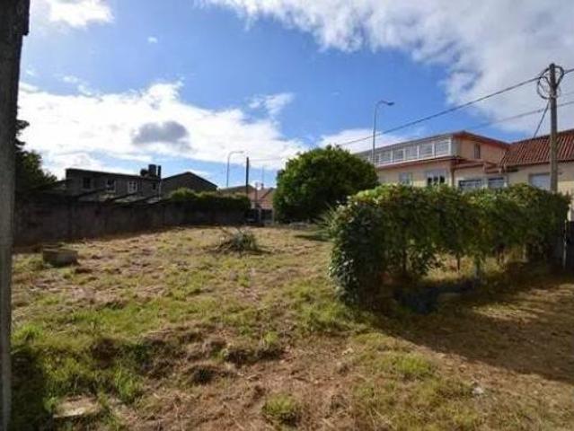 Casa rústica Venta Pontedeume, A Veiga Pontedeume