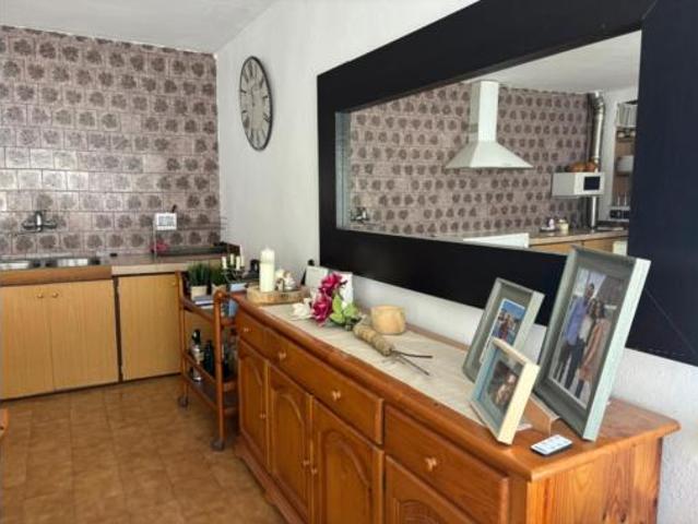 Casa Venta Pontils, Pontils
