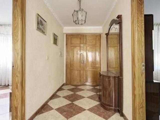 Casa rústica Venta Padul, Padul