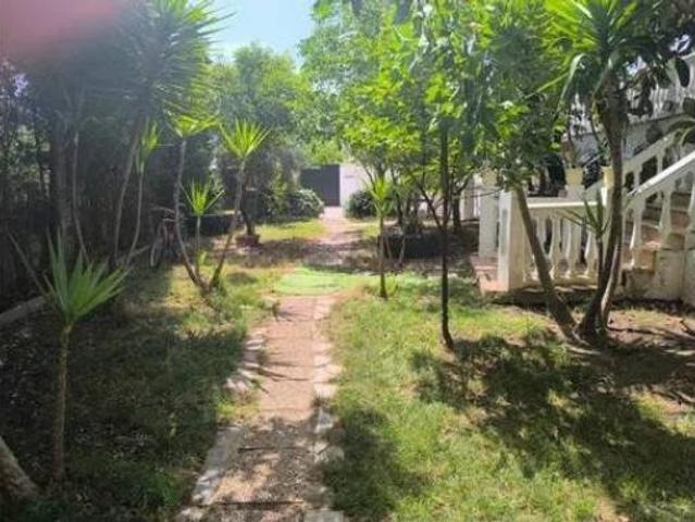 Casa rústica Venta Padul, Padul