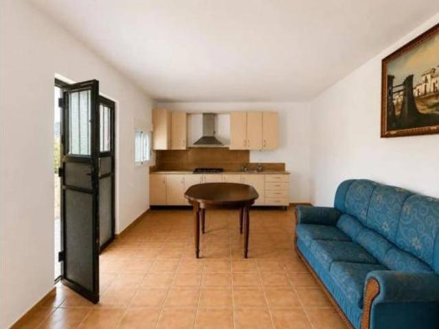 Casa rústica Venta Padul, Padul