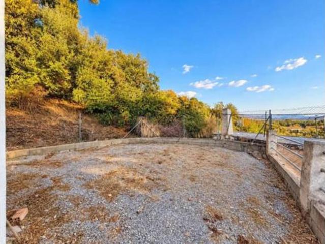 Casa rústica Venta Padul, Padul