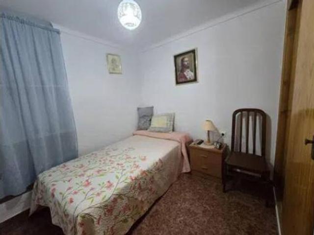 Casa rústica Venta Algarrobo, Algarrobo