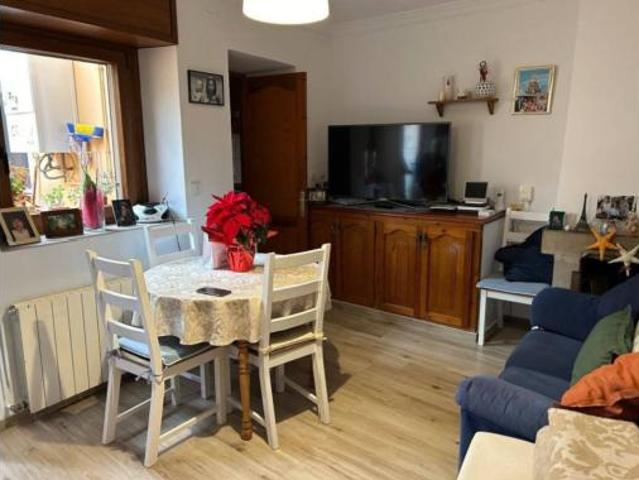 Casa rústica Venta Palafrugell, Palafrugell