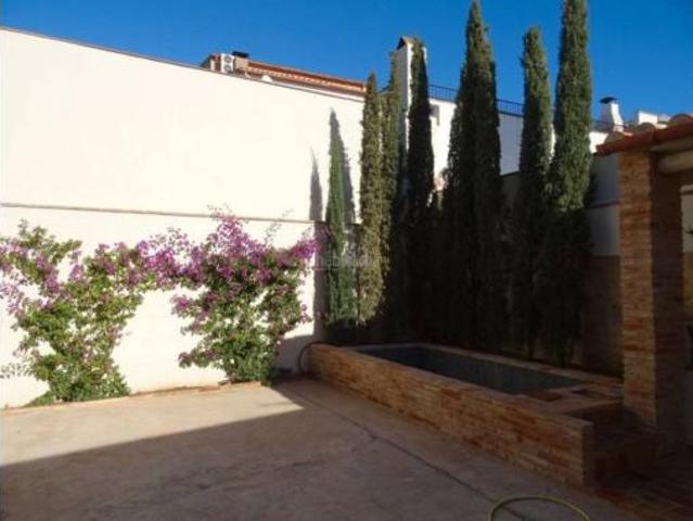 Casa rústica Venta Palafrugell, Palafrugell