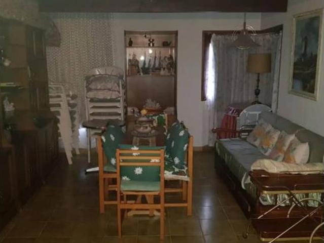 Casa rústica Venta Palencia Capital, Allende el Río