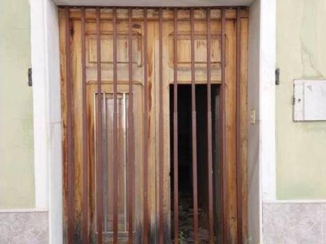Casa rústica Venta Palma de Gandia, Palma de Gandia