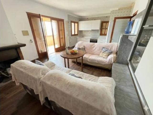 Casa rústica Venta Palma de Mallorca, El Coll d'en Rabassa