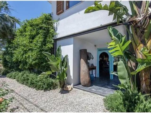 Casa rústica Venta Palma de Mallorca, El Coll d'en Rabassa
