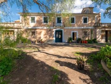 Casa rústica Venta Palma de Mallorca, El Secar de la Real
