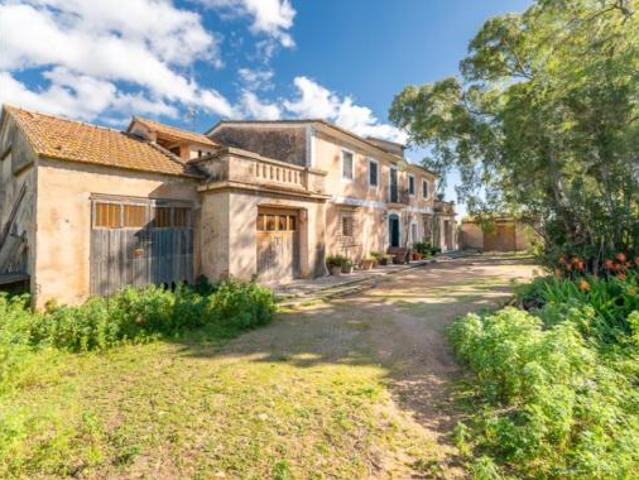 Casa rústica Venta Palma de Mallorca, El Secar de la Real