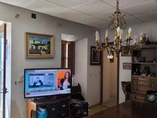 Casa rústica Venta Palma de Mallorca, Establiments