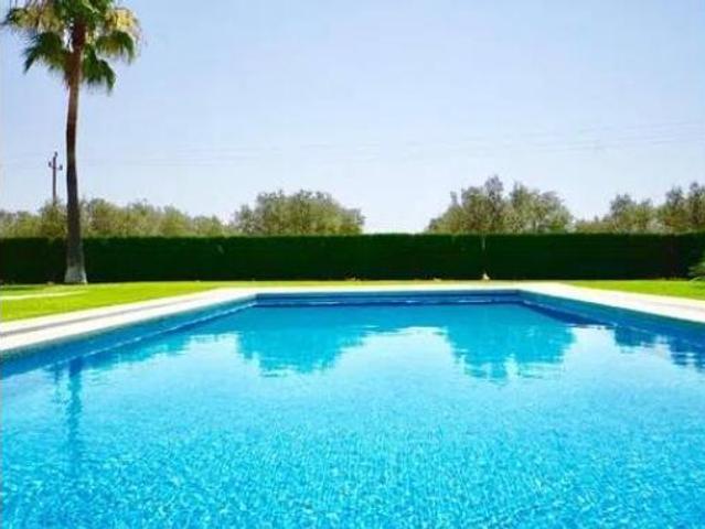 Casa rústica Venta Palma de Mallorca, Son Ferriol