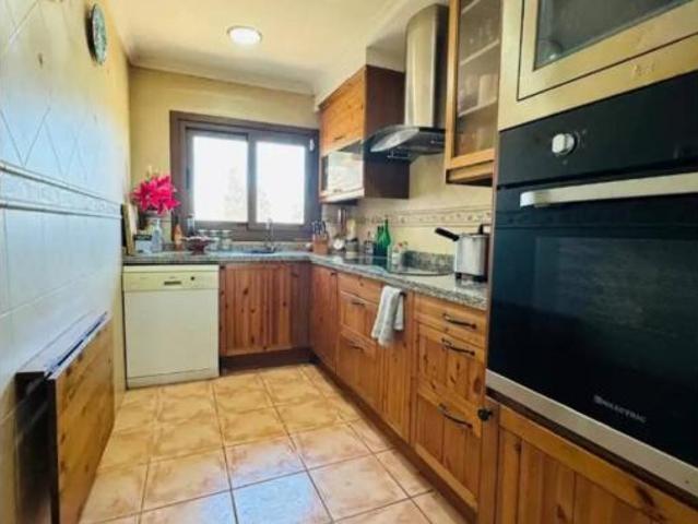 Casa rústica Venta Palma de Mallorca, Son Ferriol