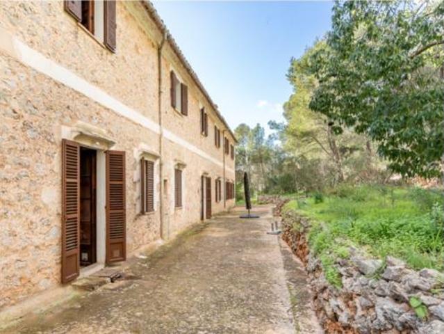 Casa rústica Venta Palma de Mallorca, Son Roca Son Ximelis Son Anglada