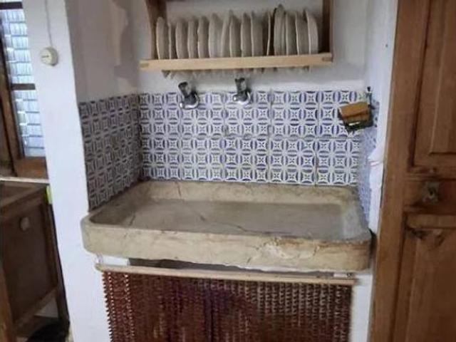 Casa rústica Venta Palma de Mallorca, Son Sardina