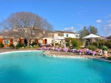 Casa rústica Venta Palma de Mallorca, Son Sardina
