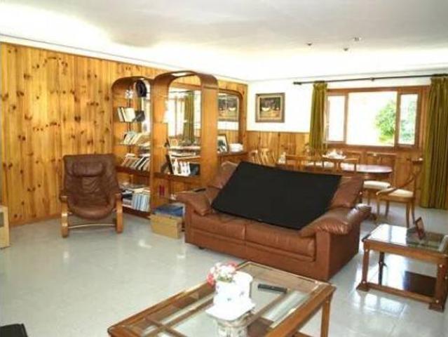 Casa rústica Venta Palma de Mallorca, Son Sardina
