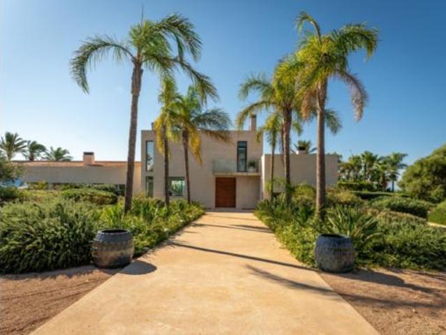 Casa rústica Venta Palma de Mallorca, Sa Casa Blanca