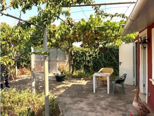 Casa rústica Venta Palma de Mallorca, Sa Indioteria