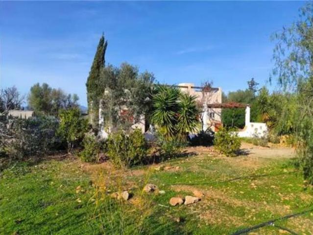 Casa rústica Venta Palma de Mallorca, Sant Jordi