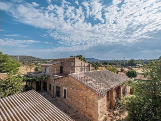 Casa rústica Venta Palma de Mallorca, Sant Jordi
