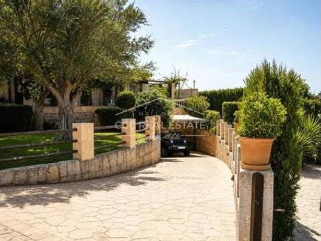 Casa rústica Venta Palma de Mallorca, Palma de Mallorca