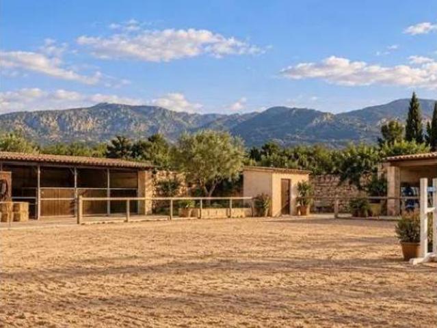 Casa rústica Venta Palma de Mallorca, Palma de Mallorca