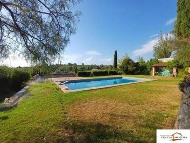 Casa rústica Venta Palma de Mallorca, Palma de Mallorca