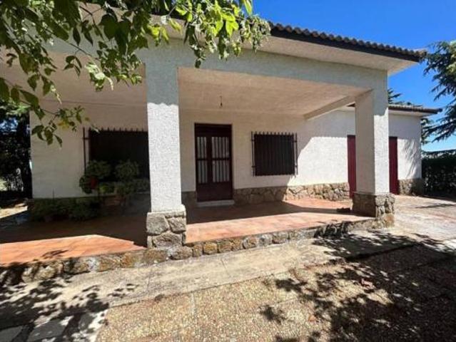 Casa rústica Venta Parada de Arriba, Parada de Arriba