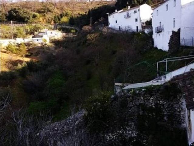 Casa rústica Venta Parauta, Parauta