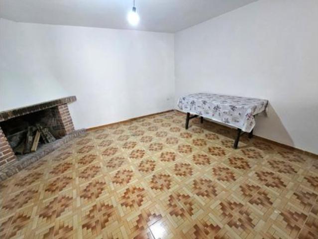 Casa rústica Venta Pareja, Casasana