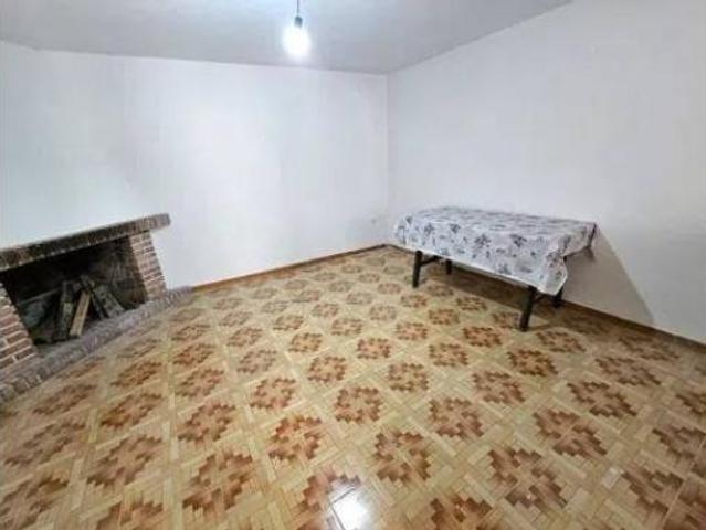 Casa rústica Venta Pareja, Pareja