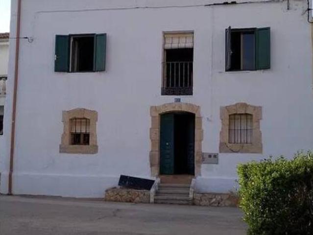 Casa rústica Venta Pedrosa de Duero, Pedrosa de Duero