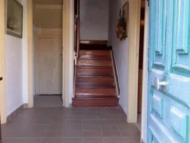 Casa rústica Venta Pedrosa de Duero, Pedrosa de Duero