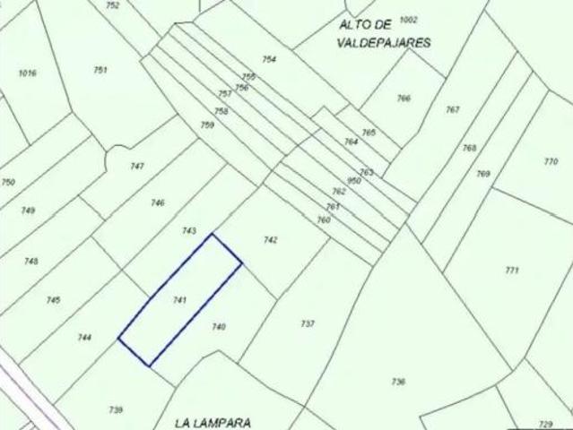 Casa rústica Venta Pedrezuela, Pedrezuela