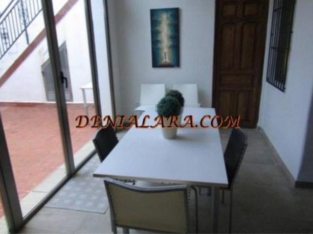Casa rústica Venta Pedreguer, Pedreguer