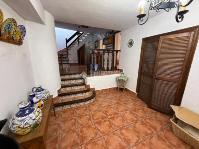 Casa rústica Venta Pegalajar, Pegalajar