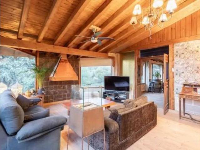 Casa rústica Venta Pelayos de la Presa, Pelayos de La Presa