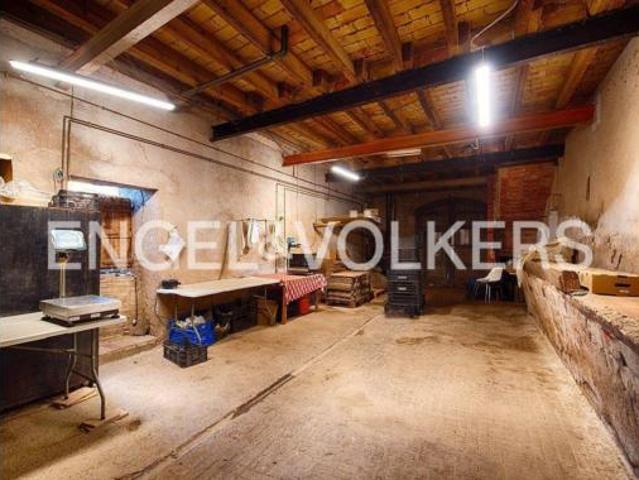 Casa rústica Venta Peralada, Peralada