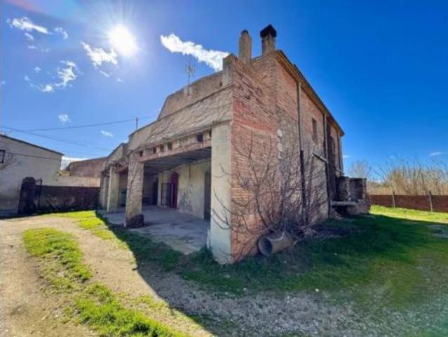 Casa rústica Venta Peralada, Peralada